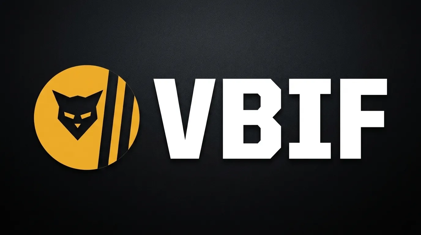 VBIF