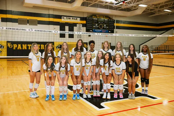 Freshman — photo 1 of 35