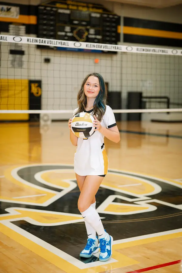 Freshman — photo 8 of 35