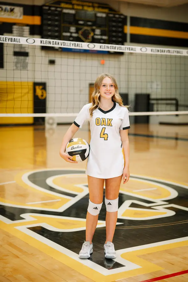 Freshman — photo 10 of 35