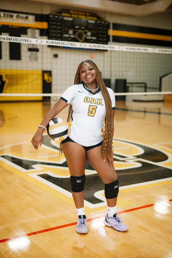 Freshman — photo 12 of 35