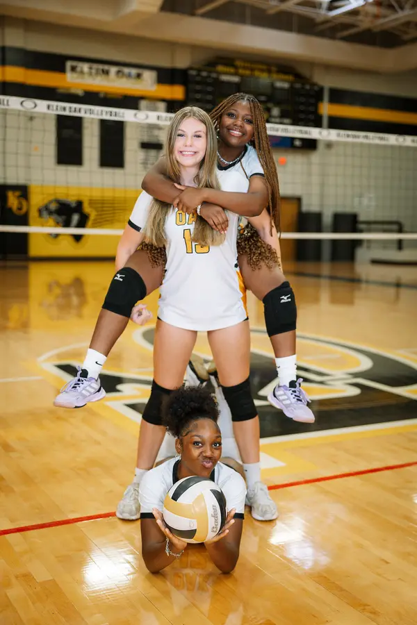 Freshman — photo 13 of 35