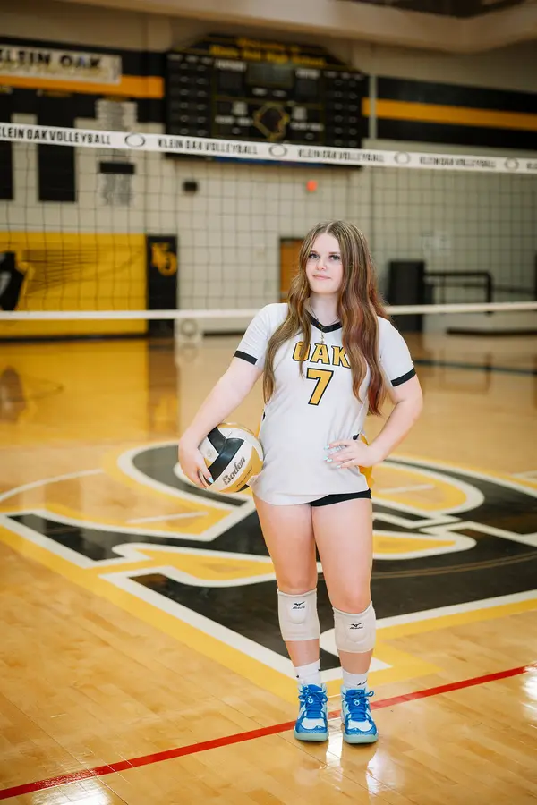 Freshman — photo 17 of 35