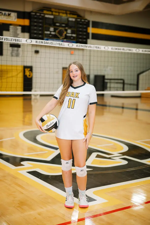 Freshman — photo 23 of 35