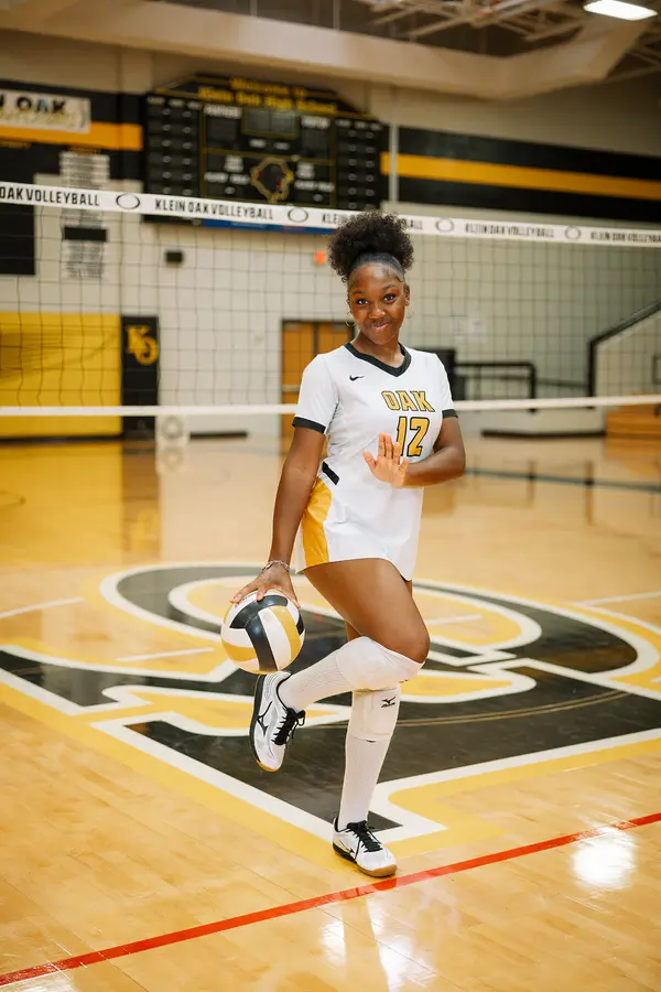 Freshman — photo 24 of 35
