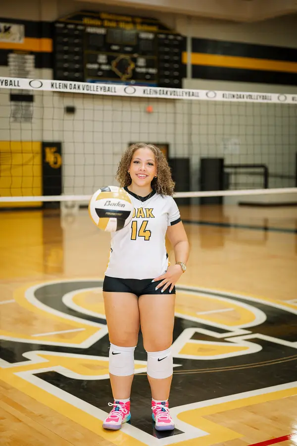 Freshman — photo 26 of 35