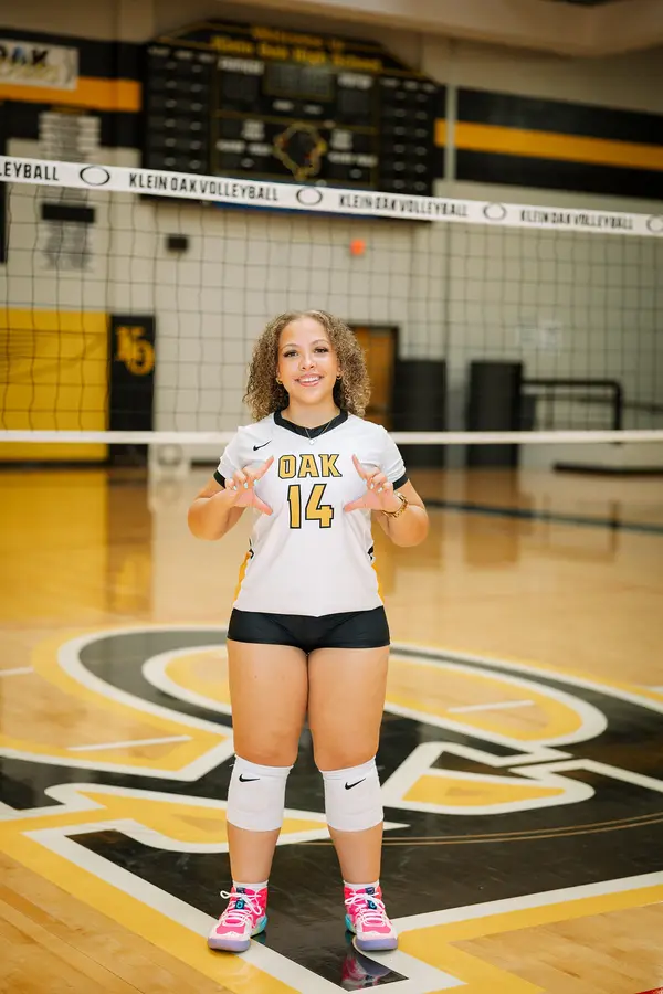 Freshman — photo 27 of 35