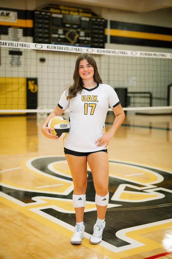 Freshman — photo 34 of 35