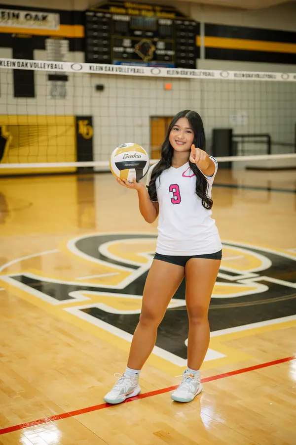 Junior Varsity — photo 7 of 32