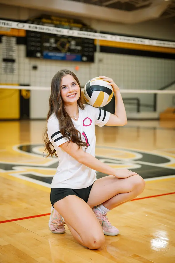 Junior Varsity — photo 13 of 32