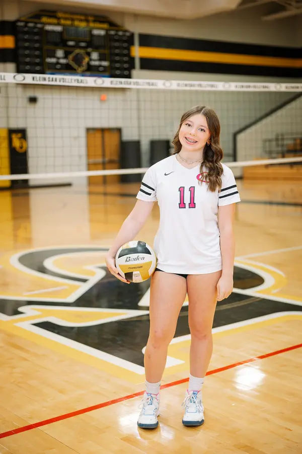 Junior Varsity — photo 18 of 32