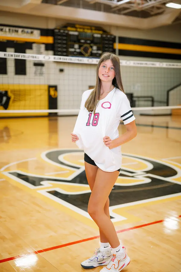 Junior Varsity — photo 21 of 32
