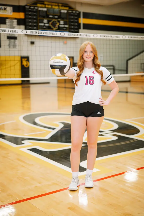 Junior Varsity — photo 24 of 32