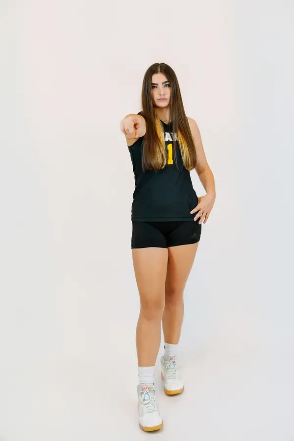 Varsity — photo 3 of 38