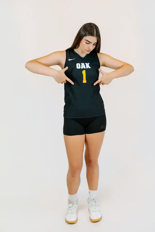 Varsity — photo 4 of 38