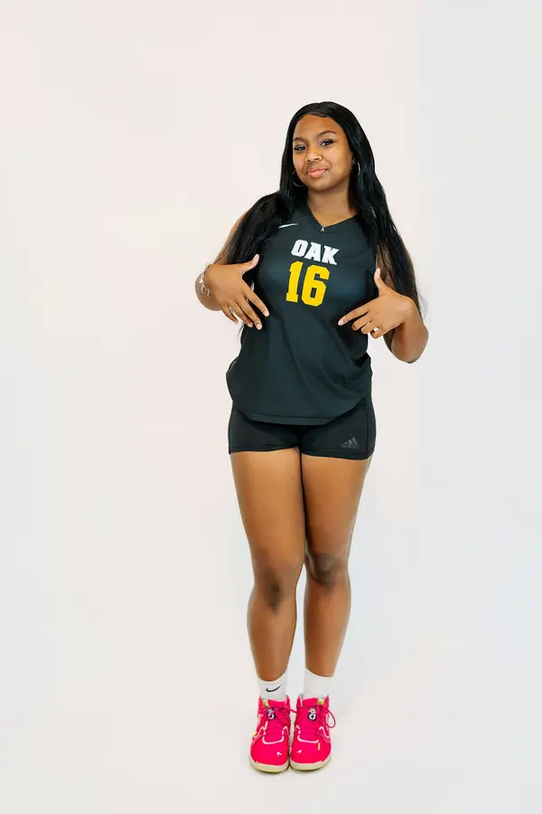 Varsity — photo 5 of 38