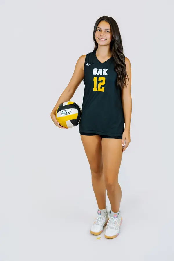 Varsity — photo 11 of 38