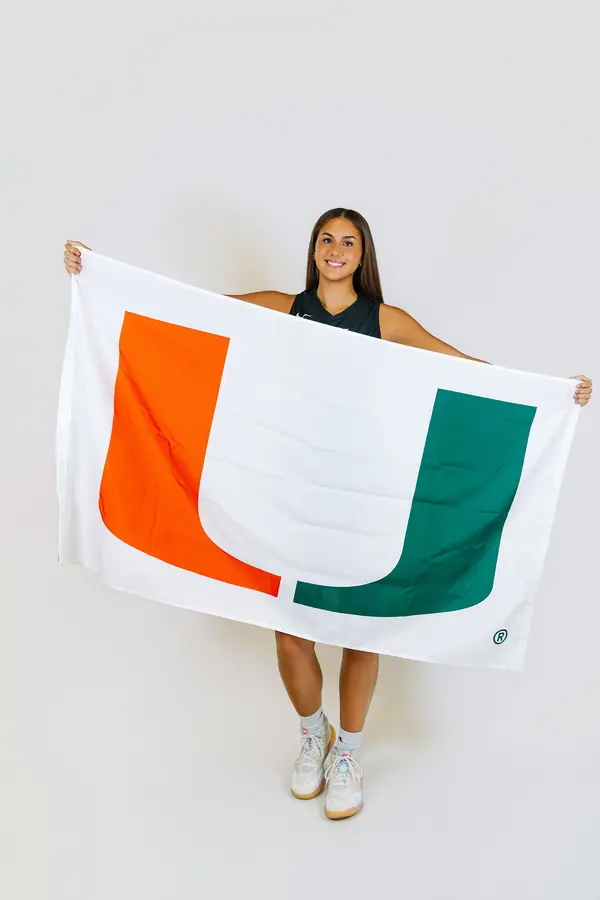 Varsity — photo 18 of 38