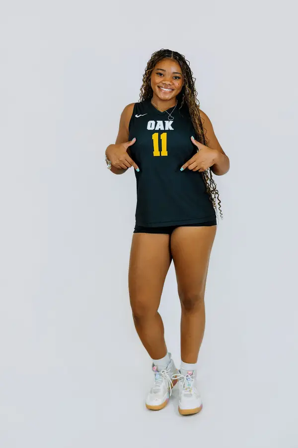 Varsity — photo 20 of 38
