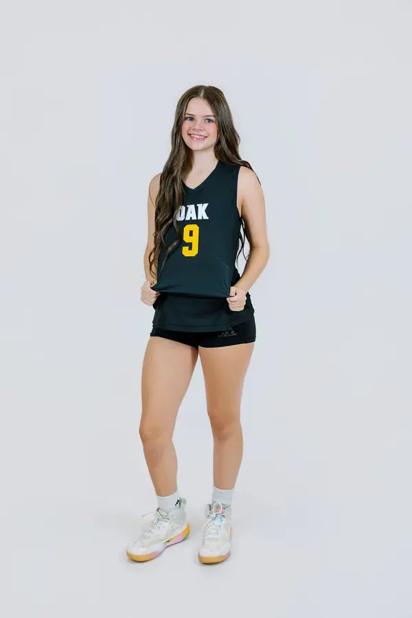 Varsity — photo 24 of 38