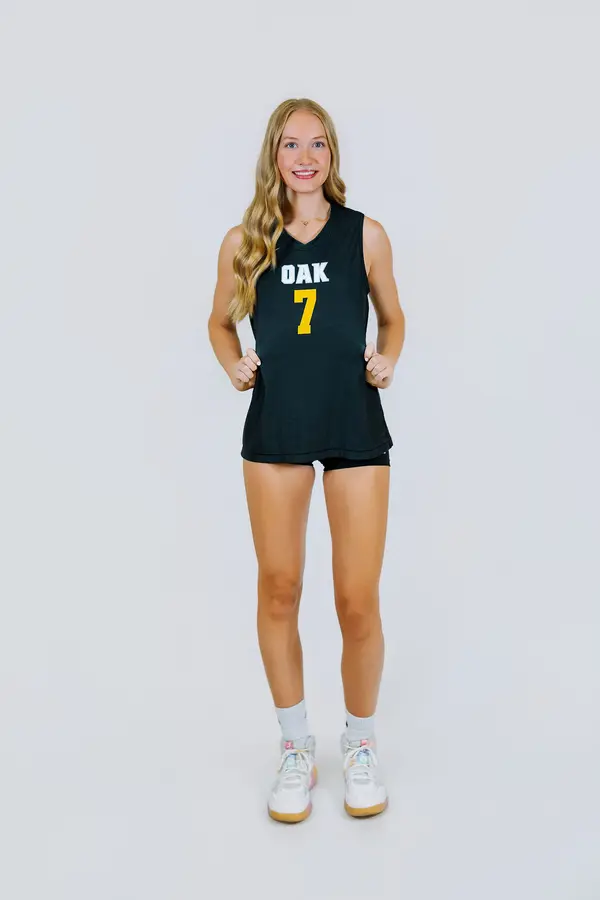 Varsity — photo 26 of 38