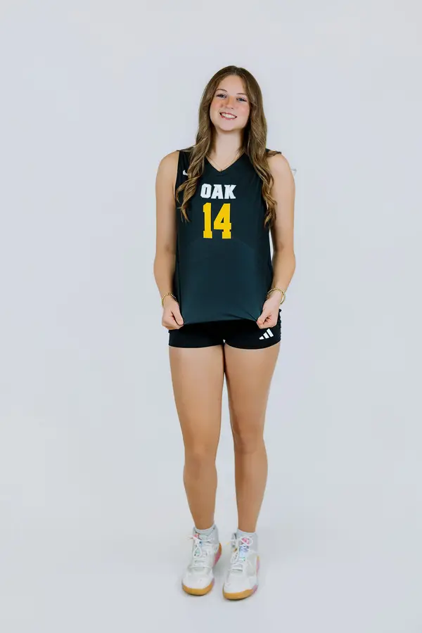 Varsity — photo 29 of 38