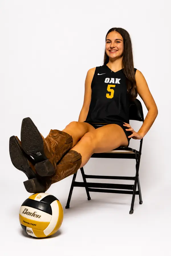 Varsity — photo 38 of 42