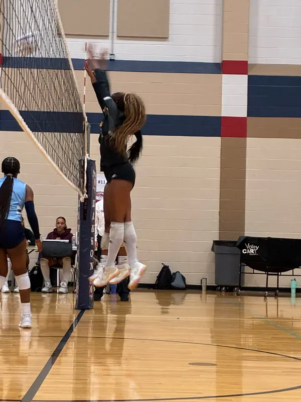 Waller ISD Tournament — photo 1 of 7