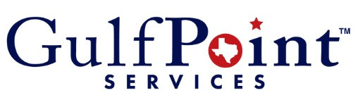 GulfPoint Services logo